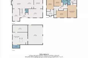 658 W Rolling Rd, Springfield, PA 19064 - Photo 53