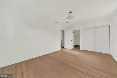 658 W Rolling Road, Springfield, PA 19064 - Photo 21