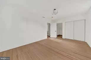 658 W Rolling Rd, Springfield, PA 19064 - Photo 21