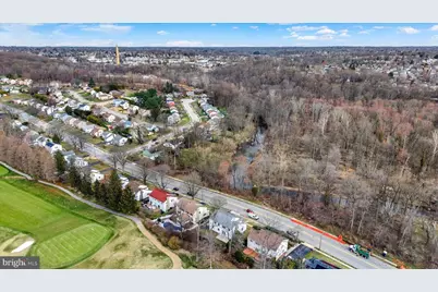 658 W Rolling Road, Springfield, PA 19064 - Photo 45