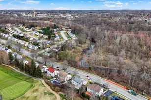 658 W Rolling Rd, Springfield, PA 19064 - Photo 45