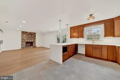 658 W Rolling Road, Springfield, PA 19064 - Photo 11