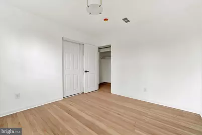 658 W Rolling Road, Springfield, PA 19064 - Photo 25