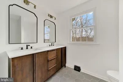 658 W Rolling Road, Springfield, PA 19064 - Photo 29