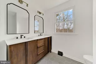 658 W Rolling Rd, Springfield, PA 19064 - Photo 29