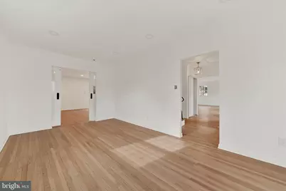 658 W Rolling Road, Springfield, PA 19064 - Photo 15