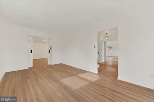 658 W Rolling Rd, Springfield, PA 19064 - Photo 15