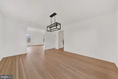 658 W Rolling Road, Springfield, PA 19064 - Photo 17