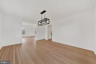 658 W Rolling Rd, Springfield, PA 19064 - Photo 17