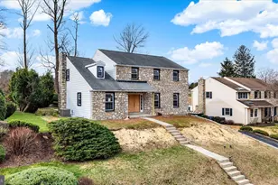 658 W Rolling Rd, Springfield, PA 19064 - Photo 3