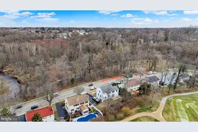 658 W Rolling Road, Springfield, PA 19064 - Photo 47