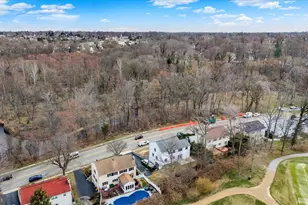 658 W Rolling Rd, Springfield, PA 19064 - Photo 47