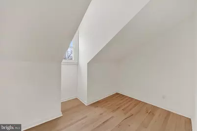 658 W Rolling Road, Springfield, PA 19064 - Photo 23