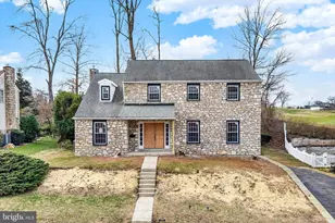 658 W Rolling Rd, Springfield, PA 19064 - Photo 49