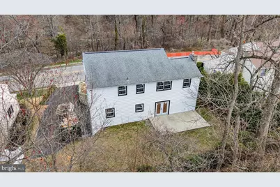 658 W Rolling Road, Springfield, PA 19064 - Photo 39