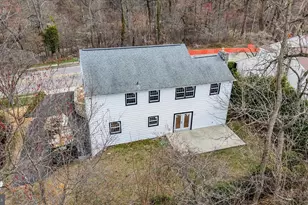 658 W Rolling Rd, Springfield, PA 19064 - Photo 39