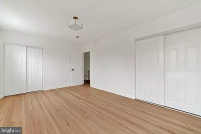 658 W Rolling Road, Springfield, PA 19064 - Photo 27