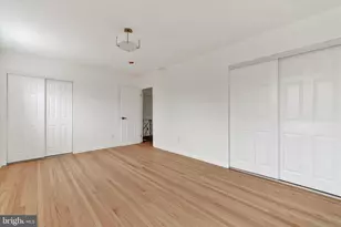 658 W Rolling Rd, Springfield, PA 19064 - Photo 27