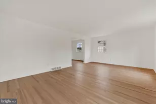 658 W Rolling Rd, Springfield, PA 19064 - Photo 5