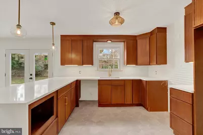 658 W Rolling Road, Springfield, PA 19064 - Photo 9