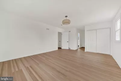 658 W Rolling Road, Springfield, PA 19064 - Photo 31