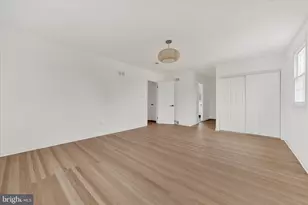 658 W Rolling Rd, Springfield, PA 19064 - Photo 31