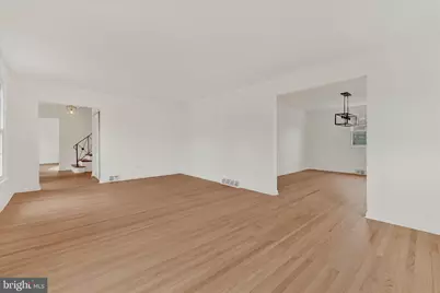 658 W Rolling Road, Springfield, PA 19064 - Photo 7