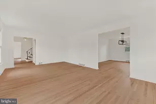 658 W Rolling Rd, Springfield, PA 19064 - Photo 7