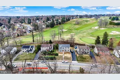 658 W Rolling Road, Springfield, PA 19064 - Photo 43