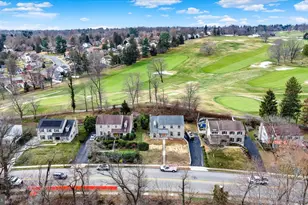 658 W Rolling Rd, Springfield, PA 19064 - Photo 43