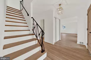 658 W Rolling Rd, Springfield, PA 19064 - Photo 19