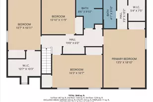 658 W Rolling Rd, Springfield, PA 19064 - Photo 51