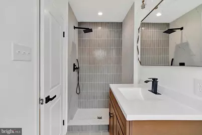 658 W Rolling Road, Springfield, PA 19064 - Photo 33