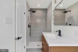 658 W Rolling Rd, Springfield, PA 19064 - Photo 33