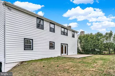 658 W Rolling Road, Springfield, PA 19064 - Photo 37