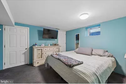 114 Providence Road, Morton, PA 19070 - Photo 23