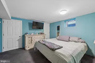 114 Providence Rd, Morton, PA 19070 - Photo 23