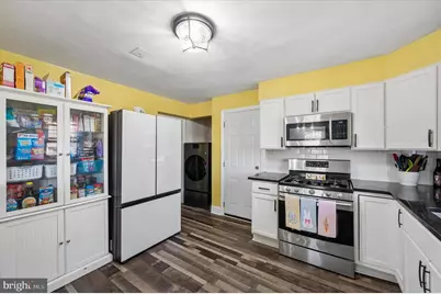 114 Providence Road, Morton, PA 19070 - Photo 9