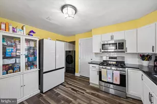 114 Providence Rd, Morton, PA 19070 - Photo 9