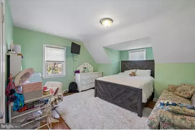 114 Providence Road, Morton, PA 19070 - Photo 19