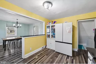 114 Providence Road, Morton, PA 19070 - Photo 13