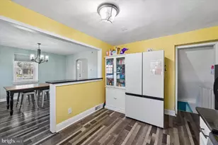 114 Providence Rd, Morton, PA 19070 - Photo 13