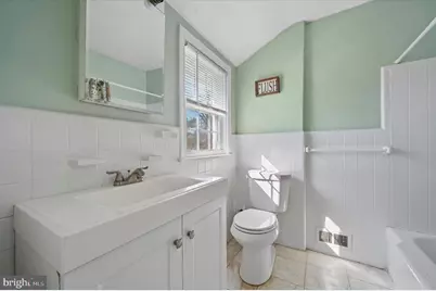 114 Providence Road, Morton, PA 19070 - Photo 17