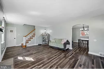 114 Providence Road, Morton, PA 19070 - Photo 3