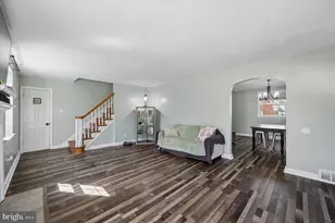 114 Providence Rd, Morton, PA 19070 - Photo 3