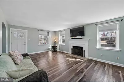 114 Providence Road, Morton, PA 19070 - Photo 5