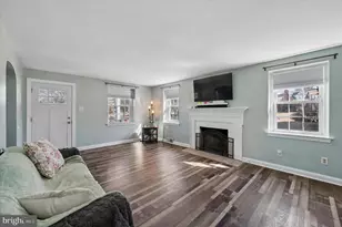 114 Providence Rd, Morton, PA 19070 - Photo 5