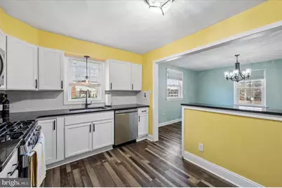 114 Providence Road, Morton, PA 19070 - Photo 11