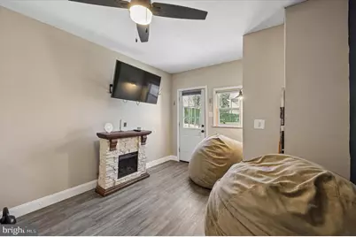 114 Providence Road, Morton, PA 19070 - Photo 15