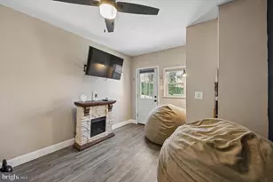 114 Providence Rd, Morton, PA 19070 - Photo 15